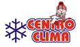 Centro Clima Srl